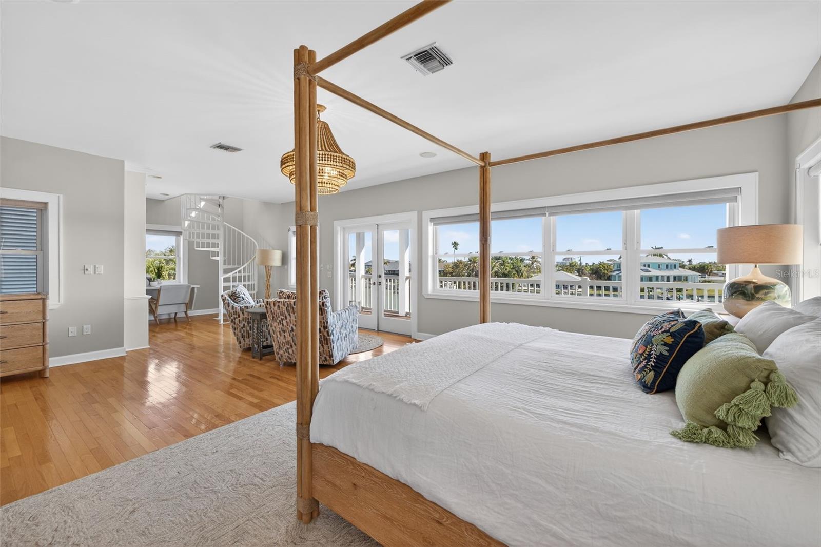 Image 34 of 72 For 2503 Pass A Grille Way