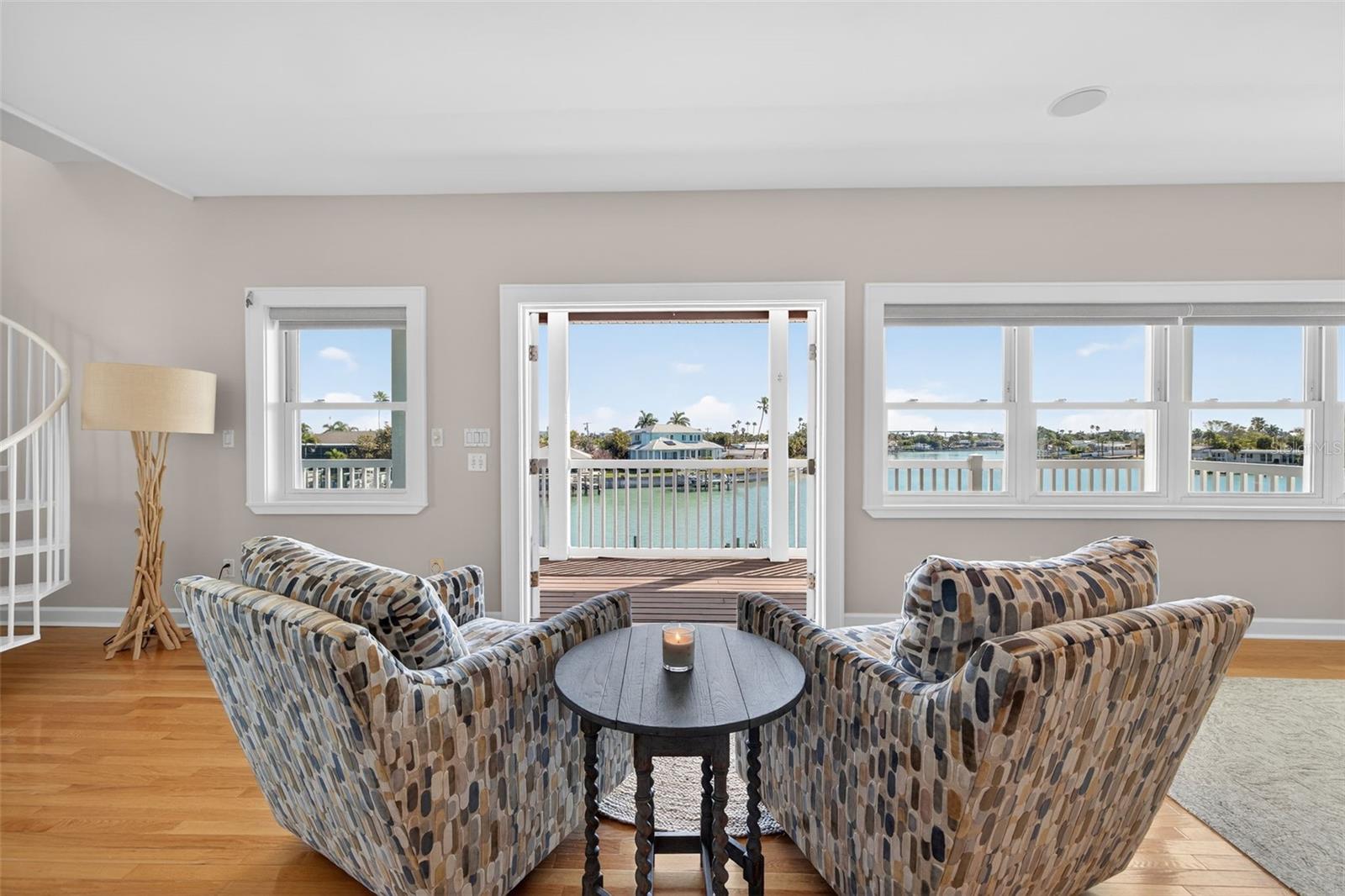 Image 35 of 72 For 2503 Pass A Grille Way