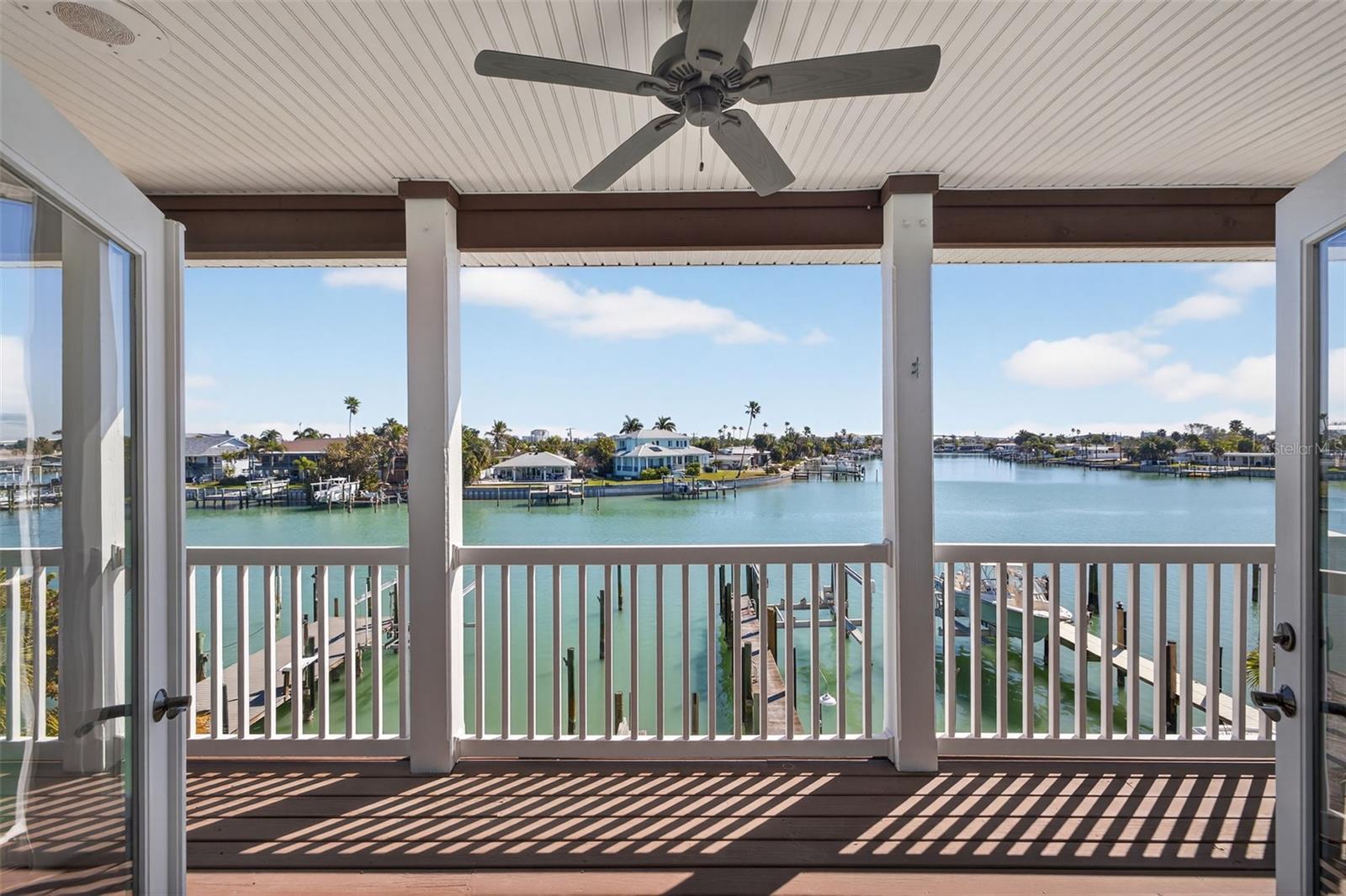 Image 36 of 72 For 2503 Pass A Grille Way