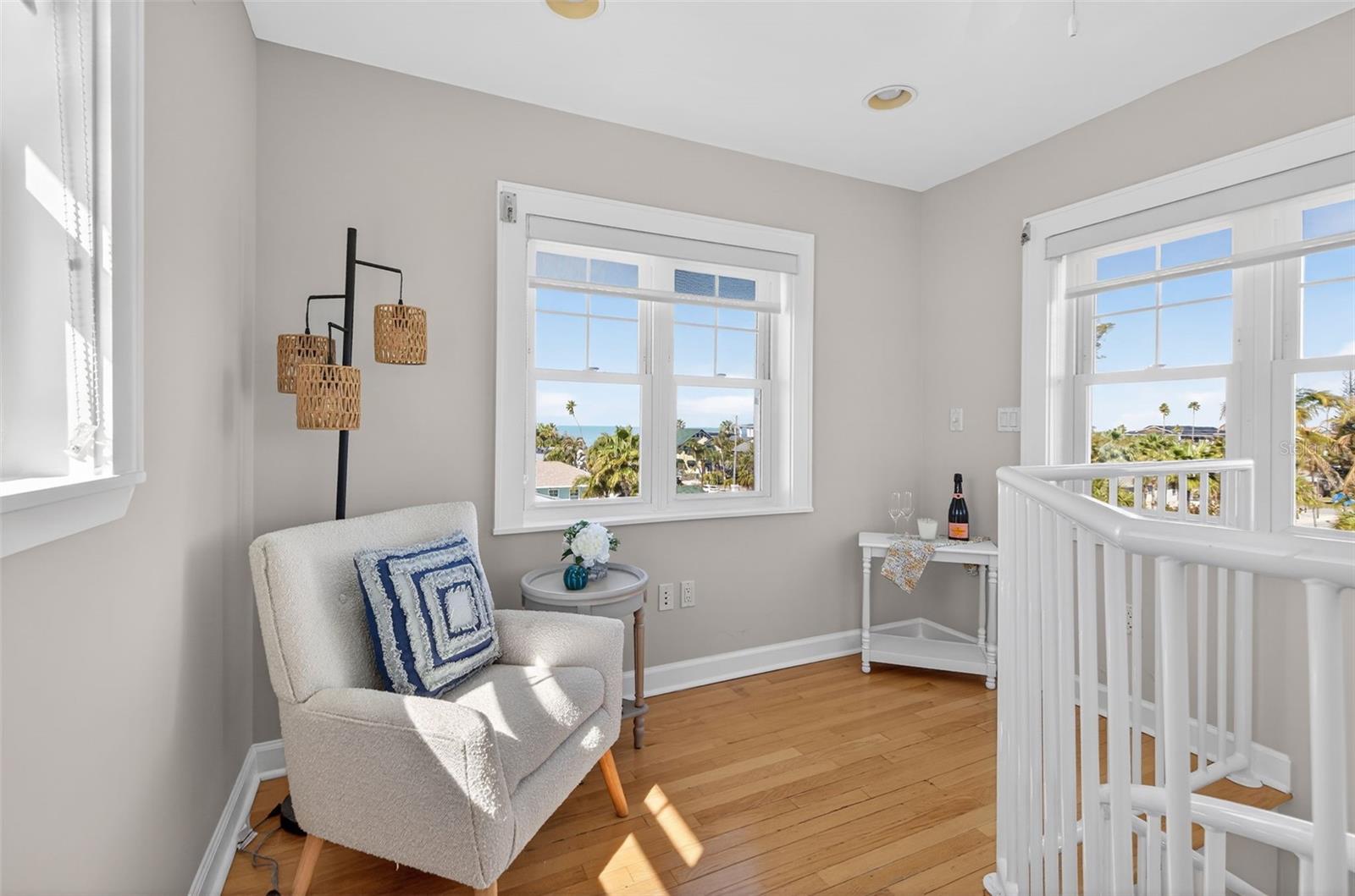 Image 40 of 72 For 2503 Pass A Grille Way