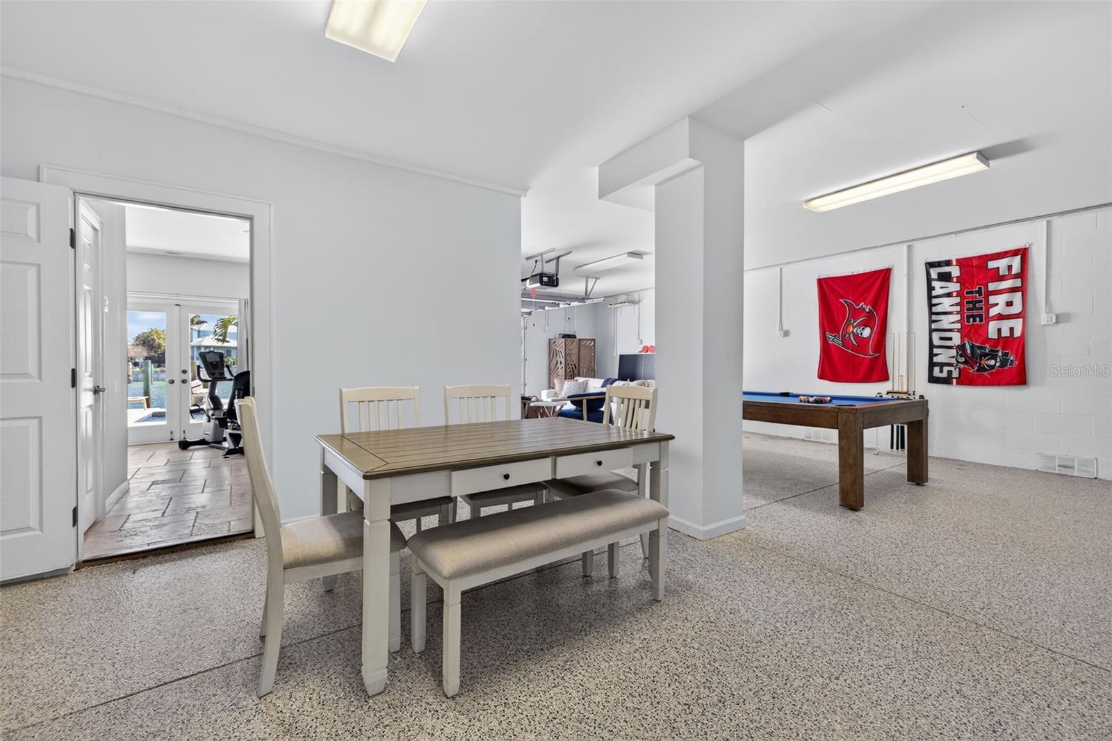 Image 47 of 72 For 2503 Pass A Grille Way