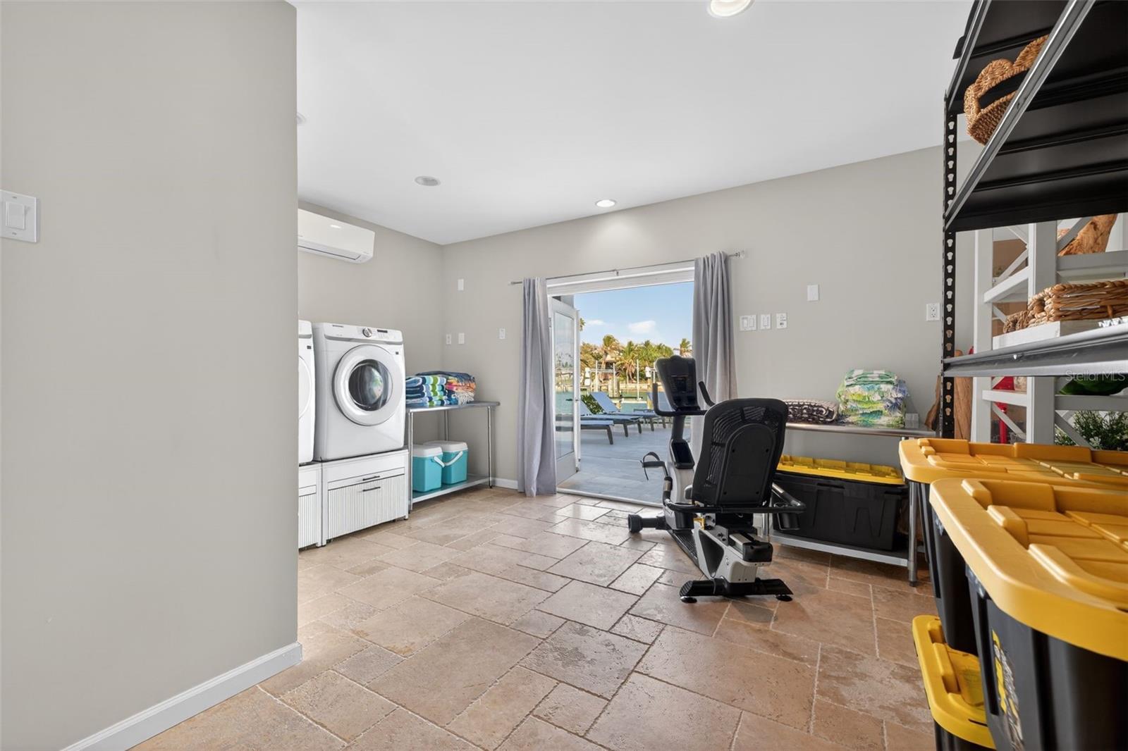 Image 48 of 72 For 2503 Pass A Grille Way