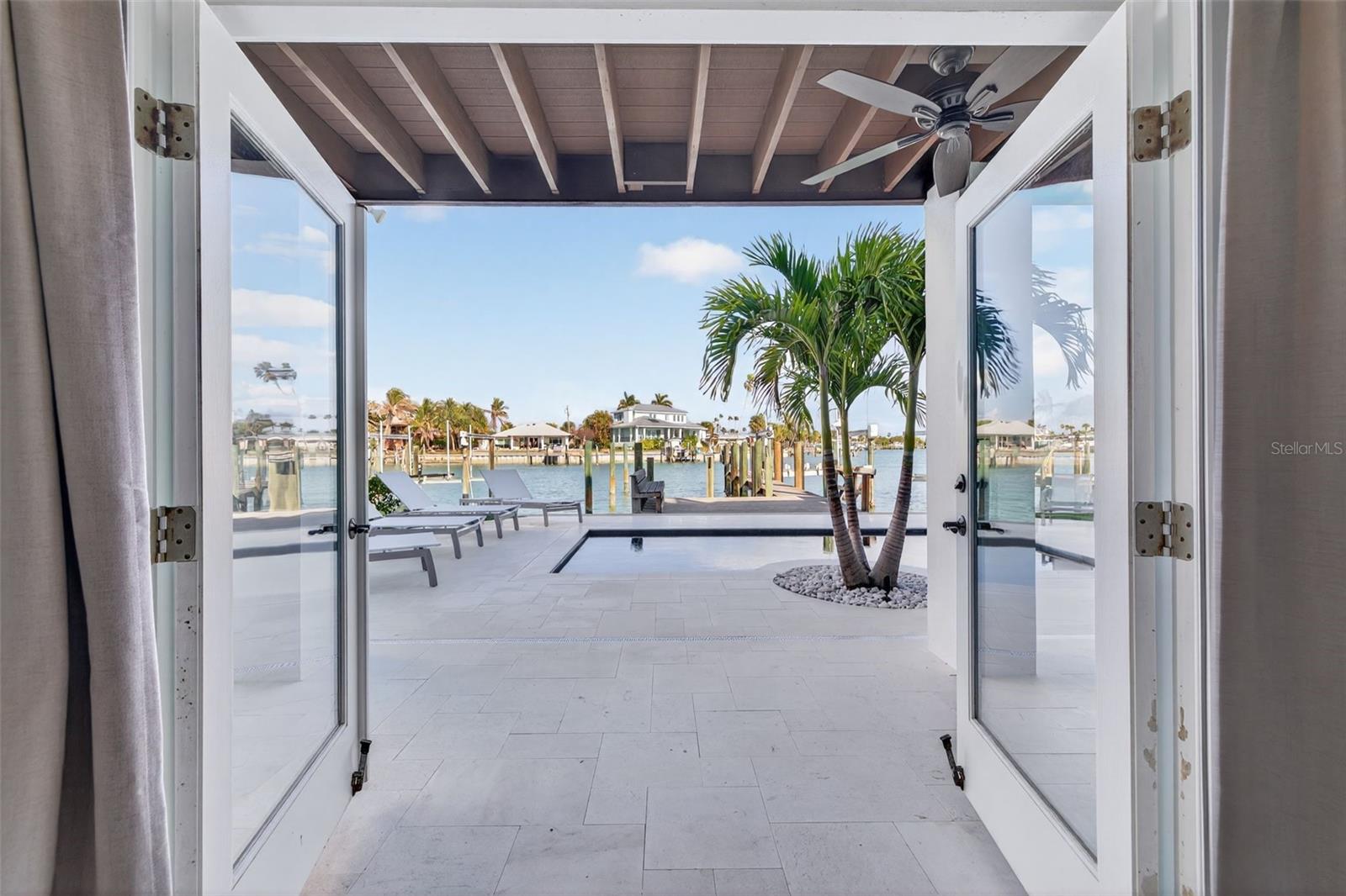 Image 49 of 72 For 2503 Pass A Grille Way