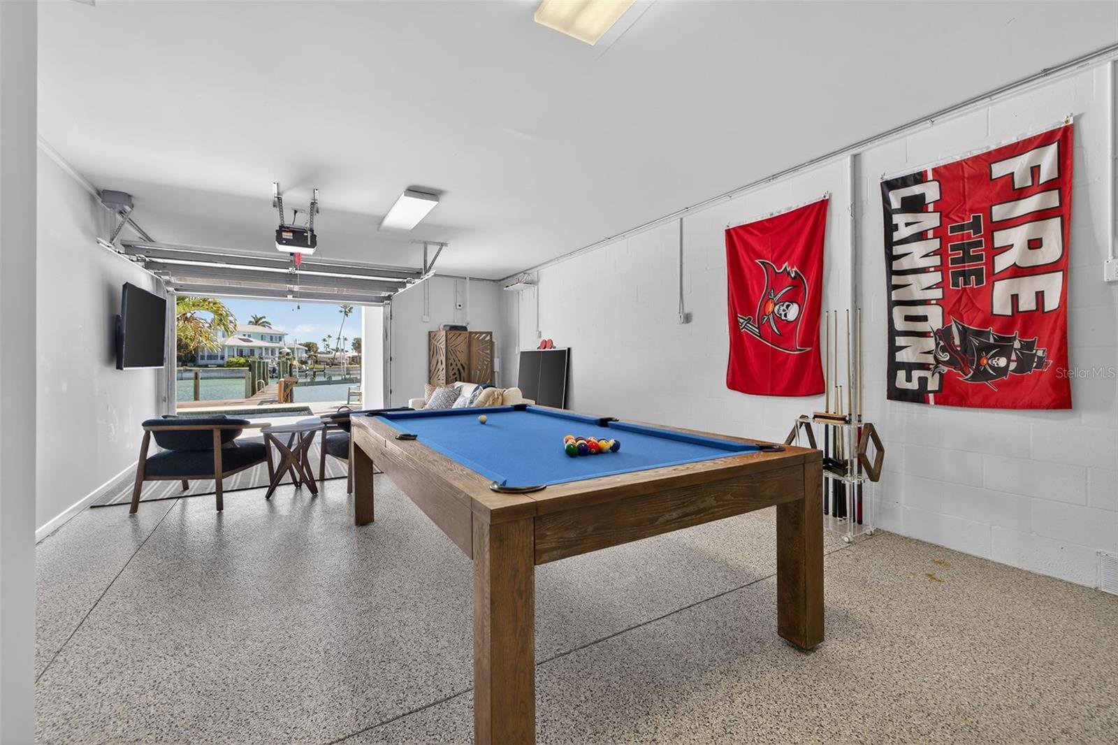 Image 50 of 72 For 2503 Pass A Grille Way