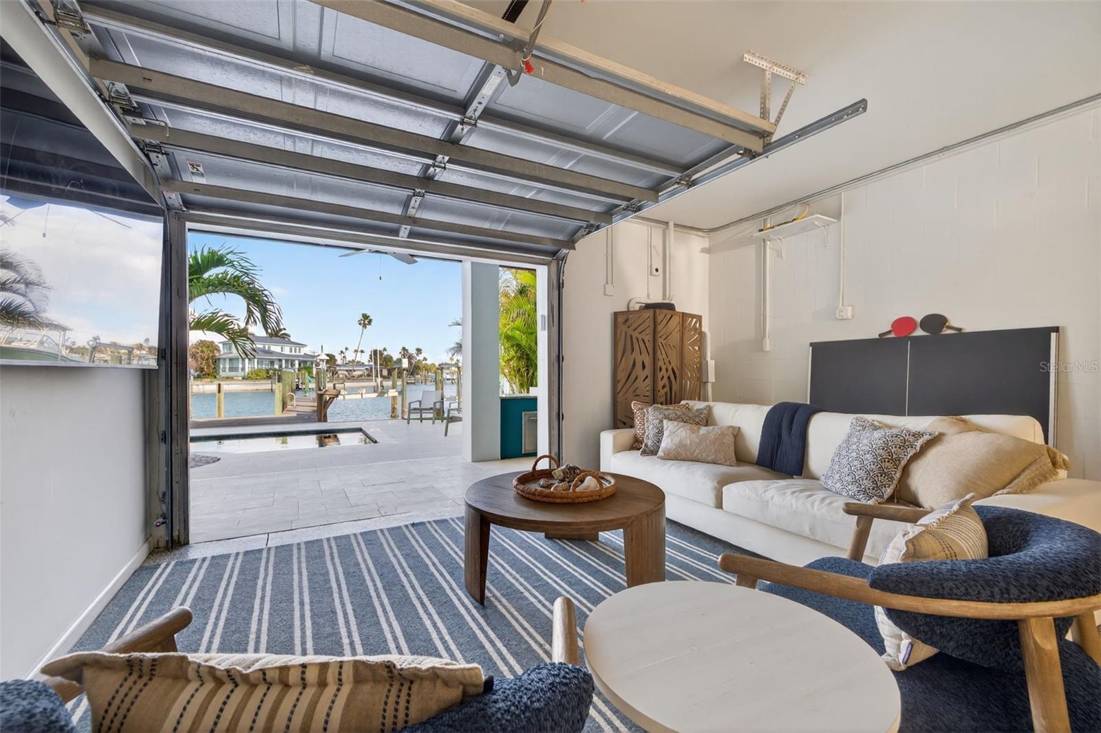 Image 51 of 72 For 2503 Pass A Grille Way