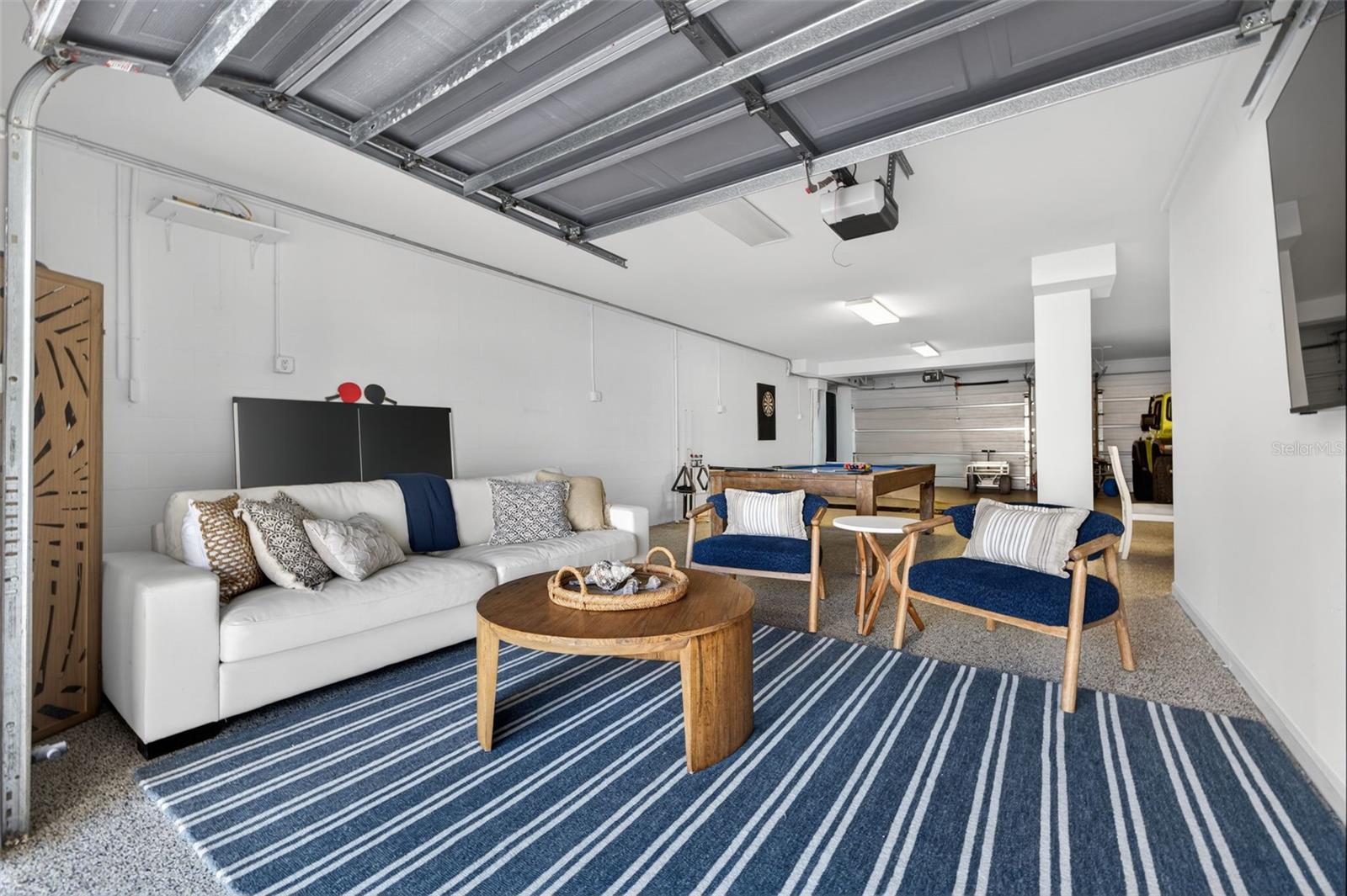 Image 52 of 72 For 2503 Pass A Grille Way