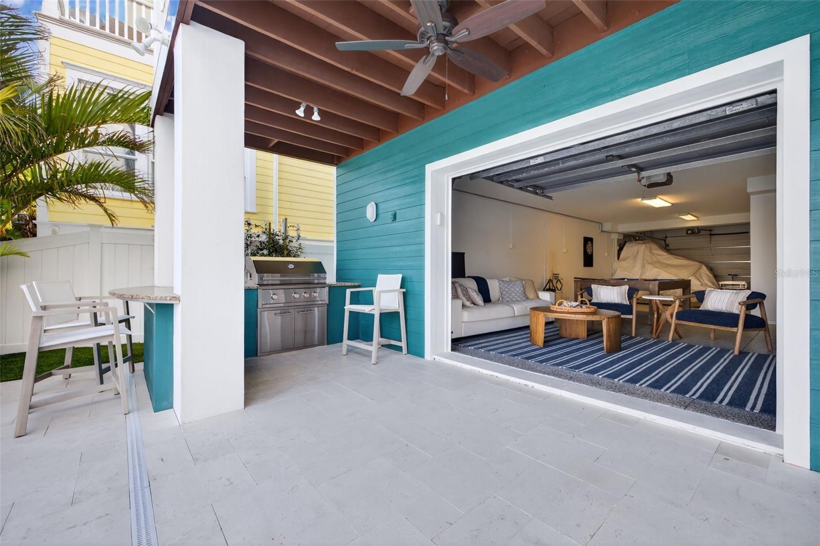 Image 53 of 72 For 2503 Pass A Grille Way