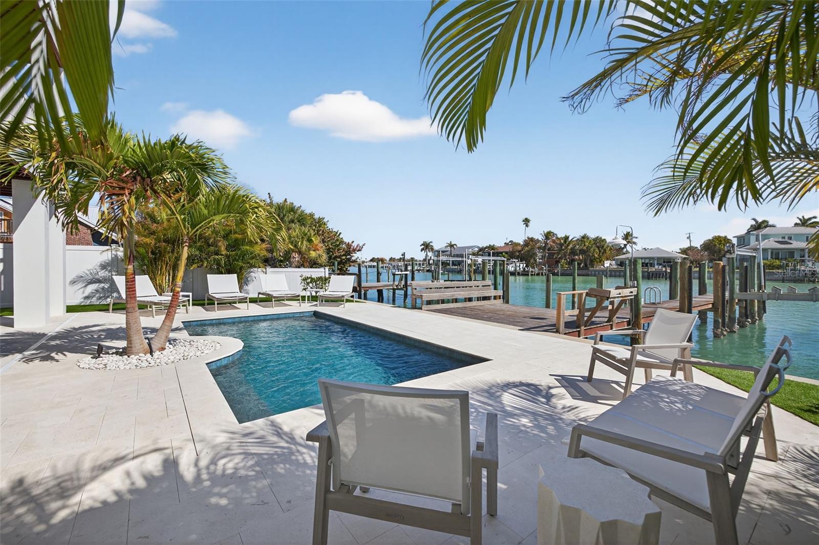 Image 57 of 72 For 2503 Pass A Grille Way