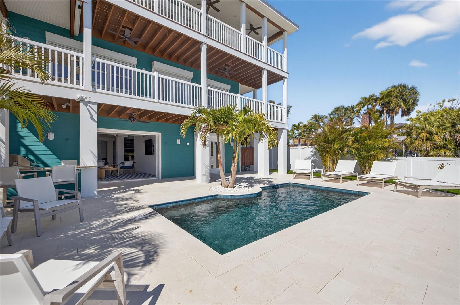 Image 59 of 72 For 2503 Pass A Grille Way