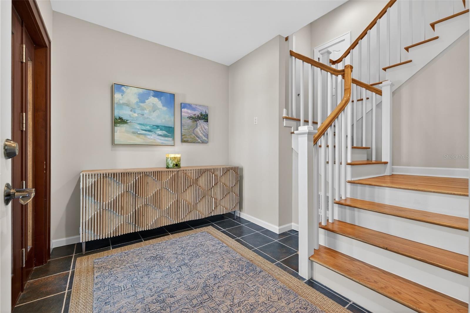 Image 6 of 72 For 2503 Pass A Grille Way