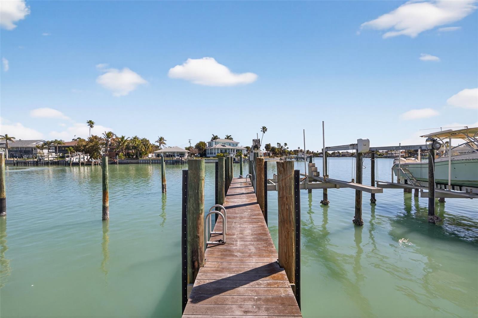 Image 62 of 72 For 2503 Pass A Grille Way