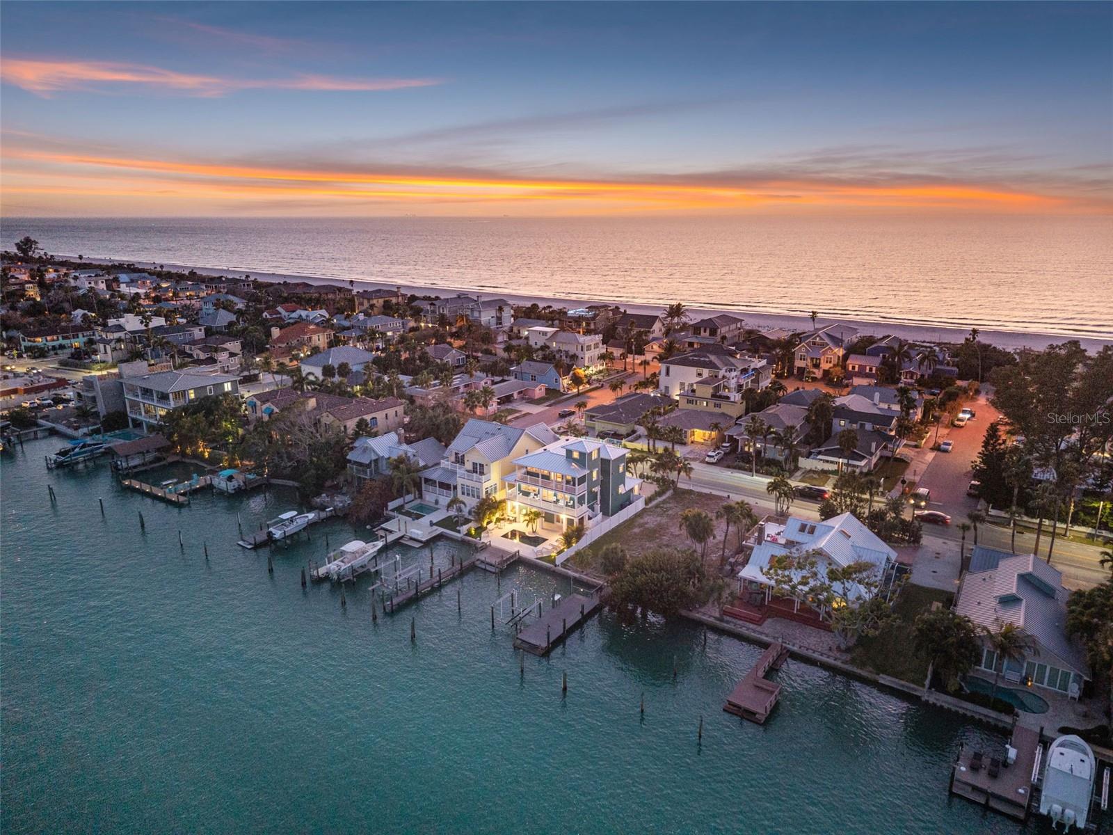 Image 66 of 72 For 2503 Pass A Grille Way