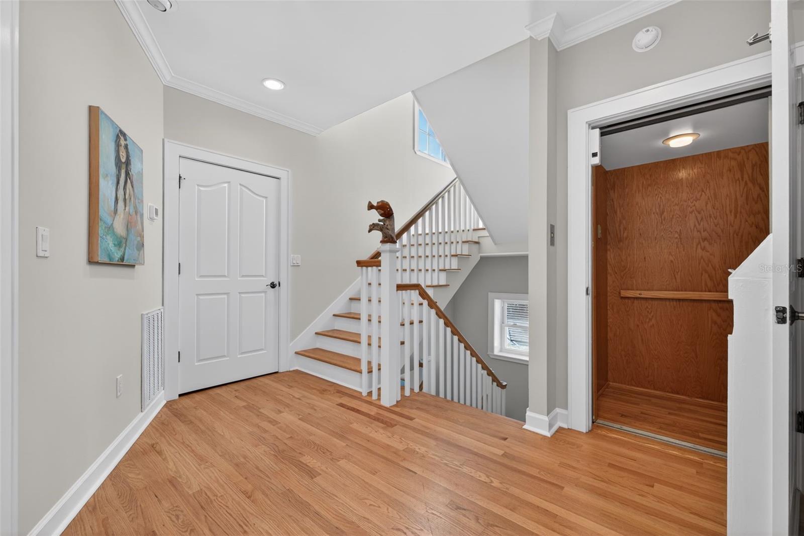 Image 7 of 72 For 2503 Pass A Grille Way