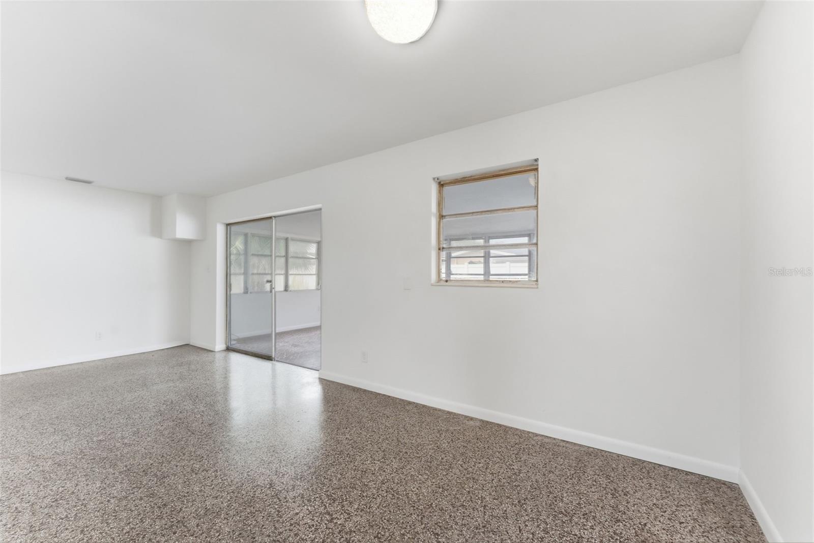 Image 10 of 32 For 4519 Trask Street