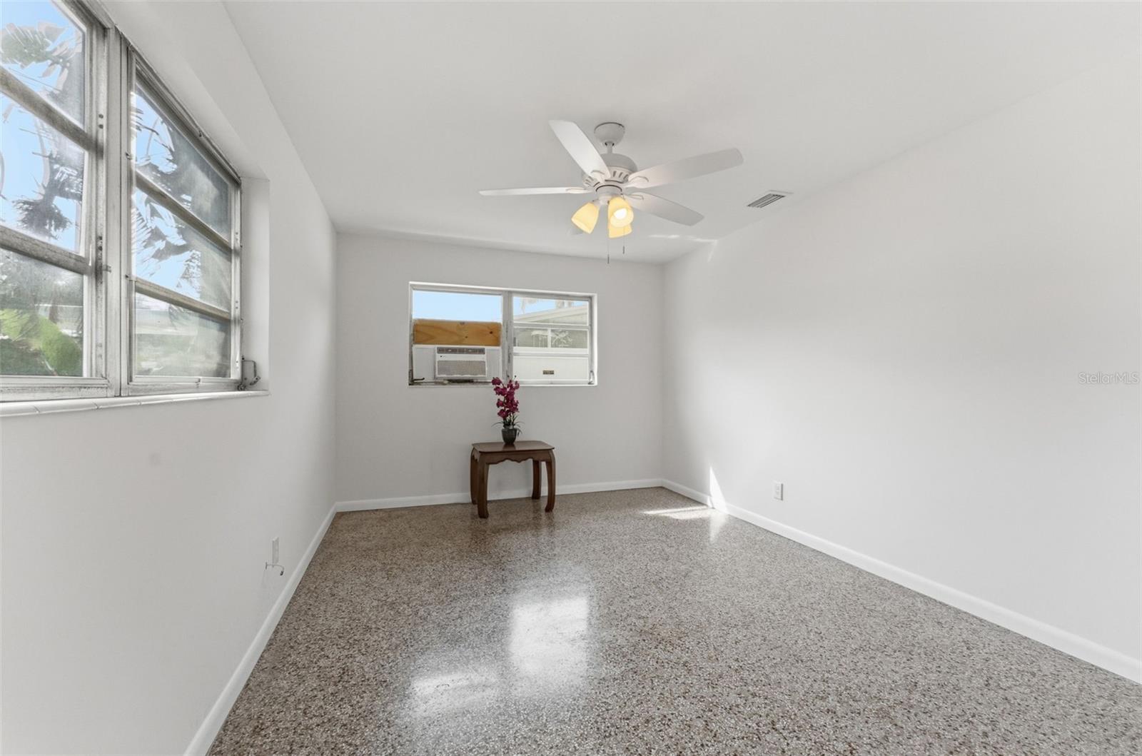 Image 14 of 32 For 4519 Trask Street