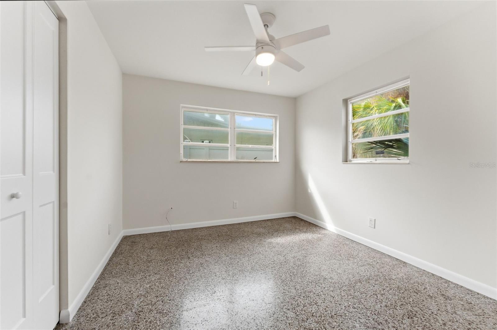 Image 18 of 32 For 4519 Trask Street