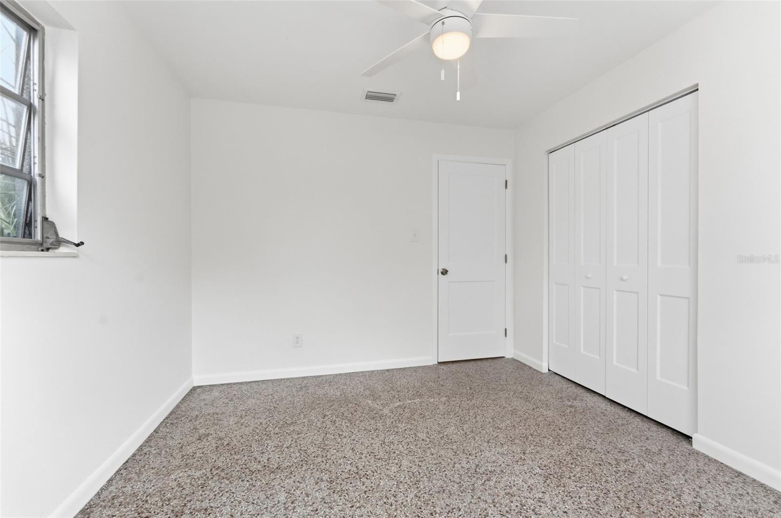 Image 19 of 32 For 4519 Trask Street