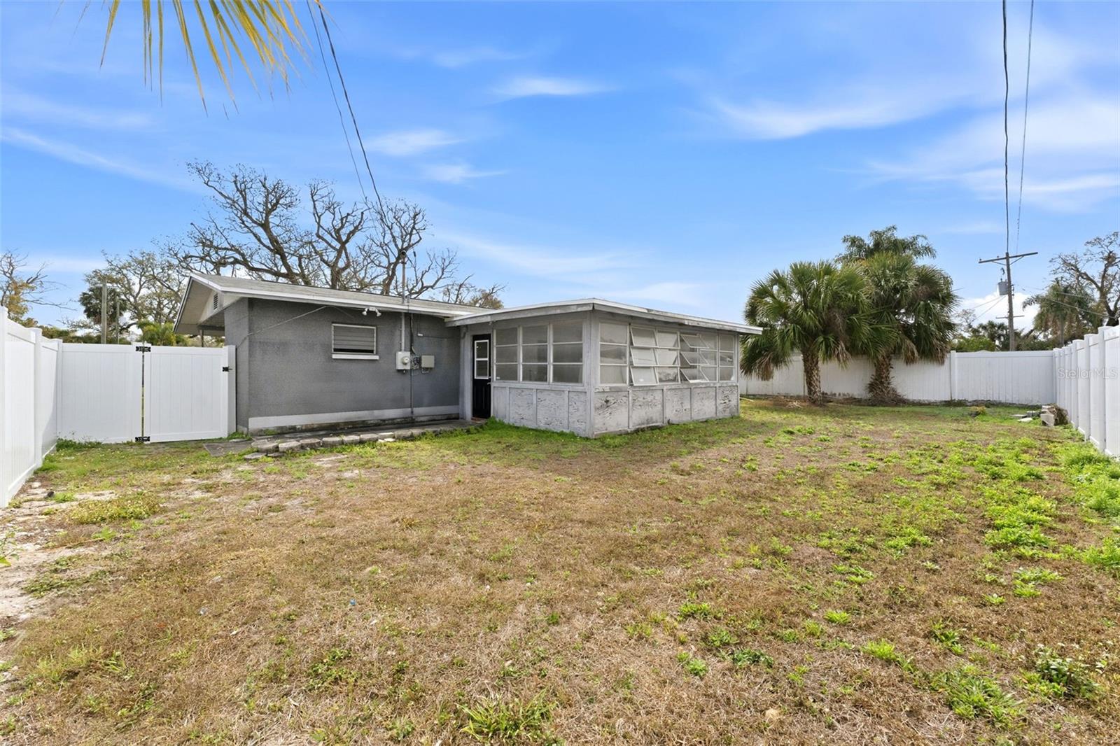 Image 25 of 32 For 4519 Trask Street