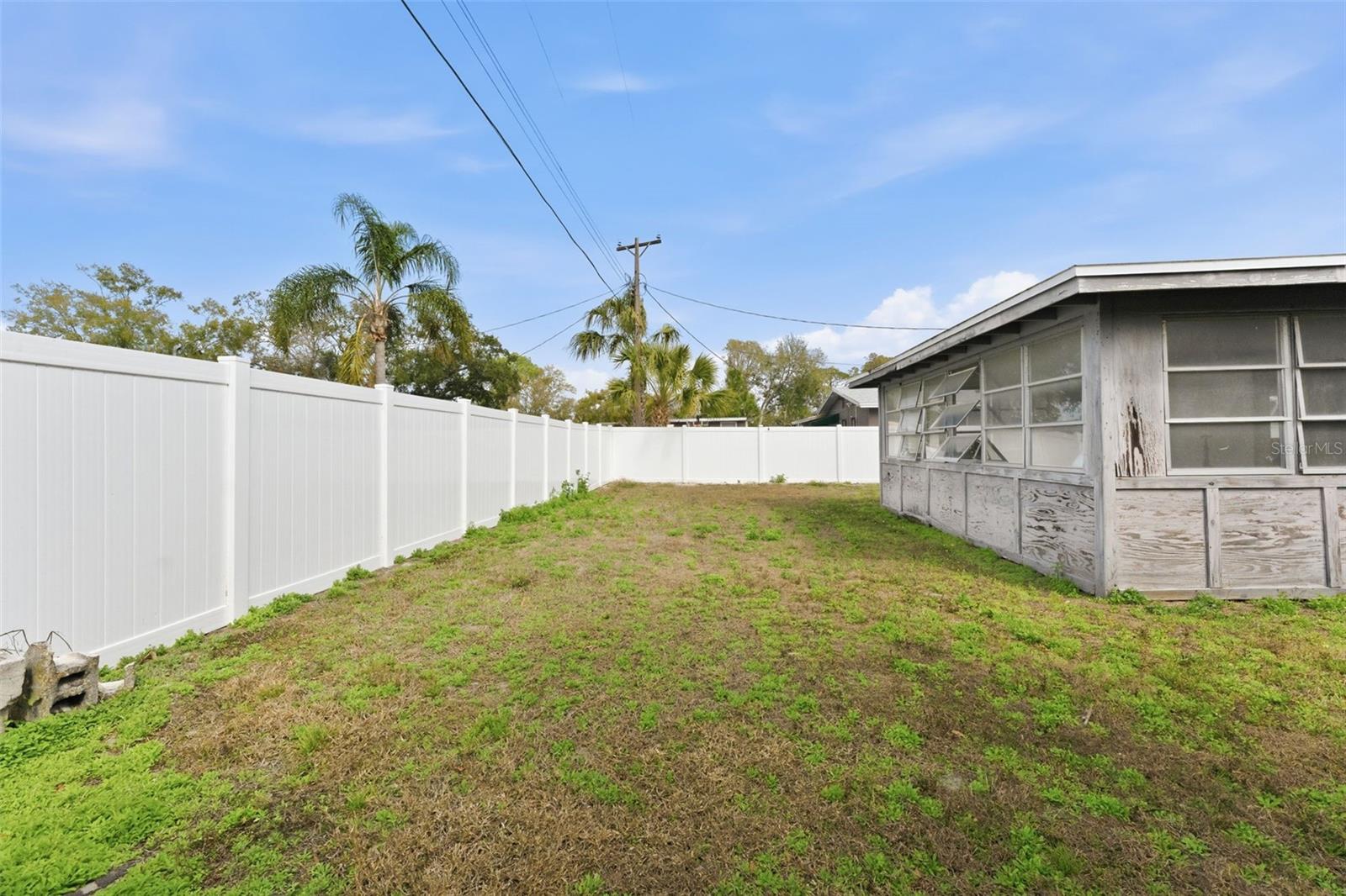 Image 27 of 32 For 4519 Trask Street