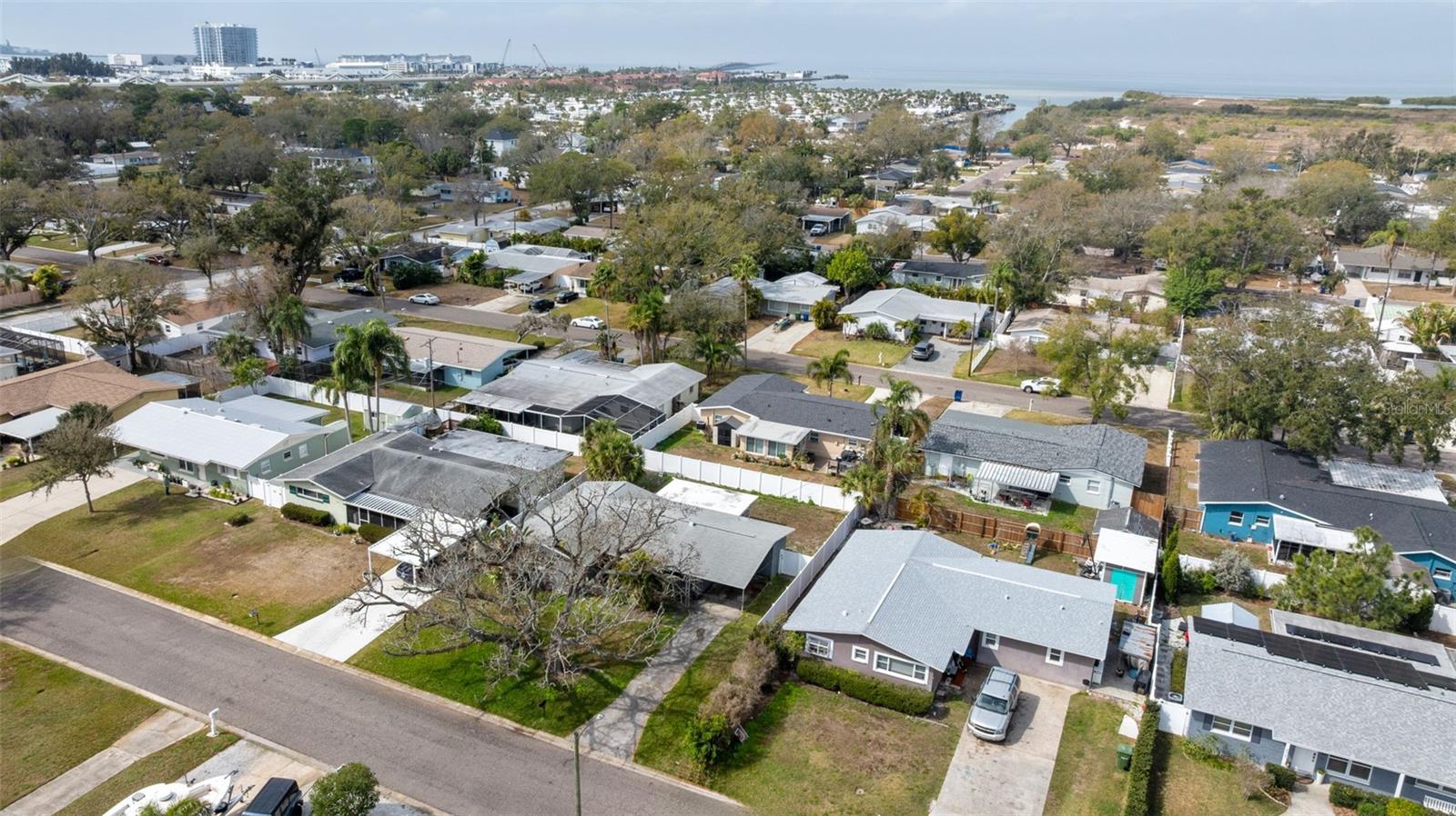 Image 28 of 32 For 4519 Trask Street