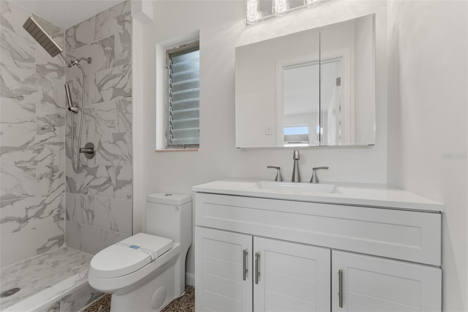 Image 3 of 32 For 4519 Trask Street