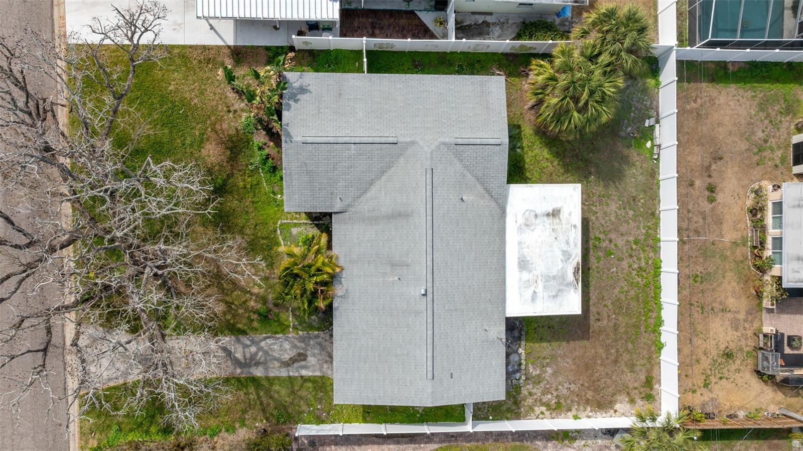 Image 32 of 32 For 4519 Trask Street