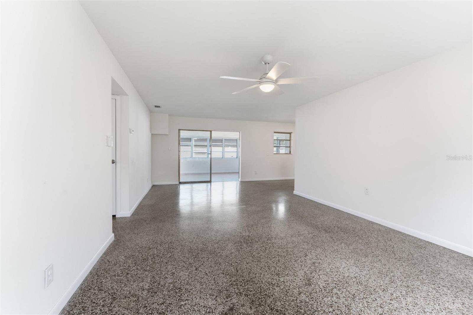 Image 4 of 32 For 4519 Trask Street