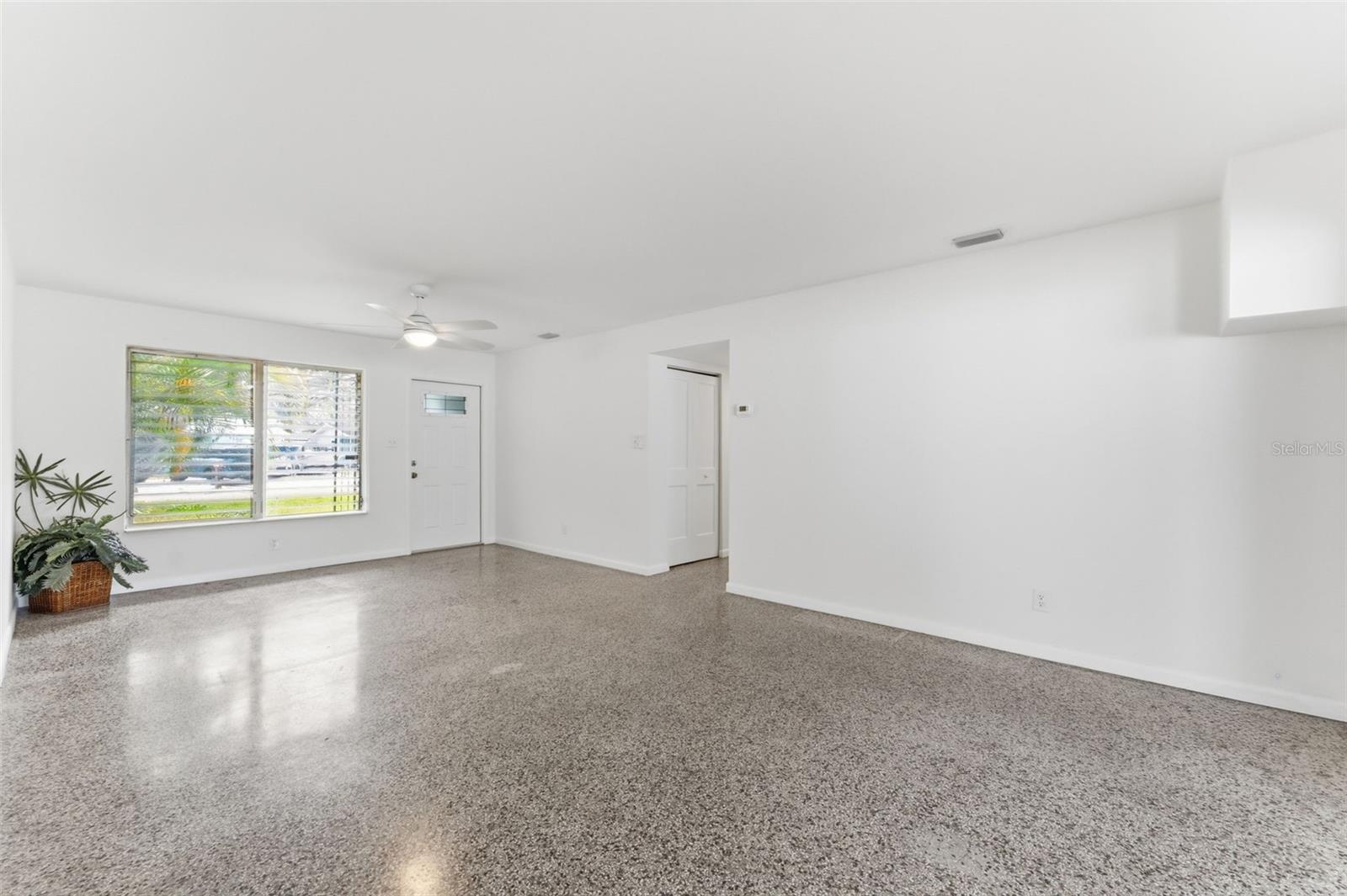 Image 6 of 32 For 4519 Trask Street