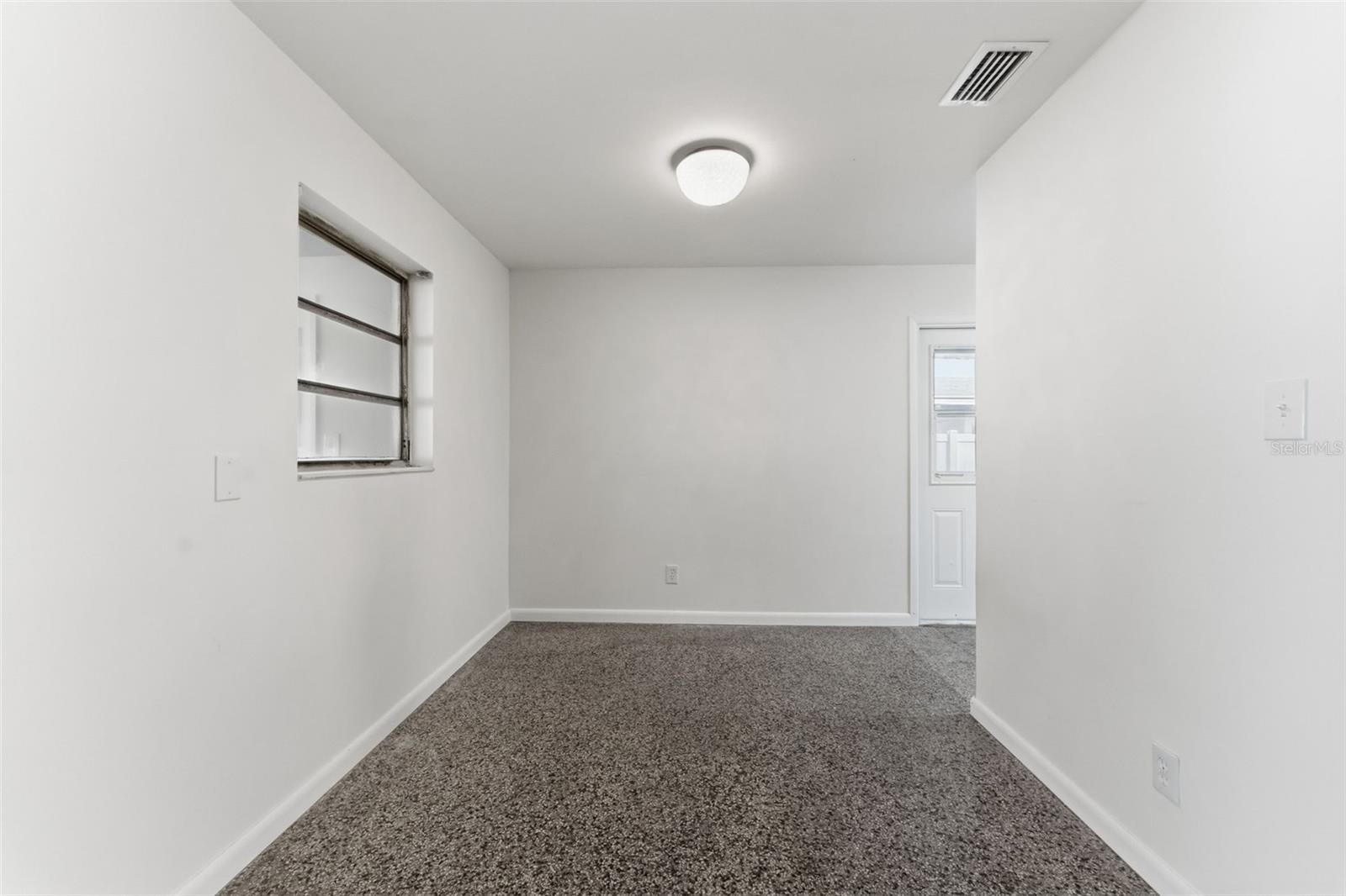 Image 9 of 32 For 4519 Trask Street