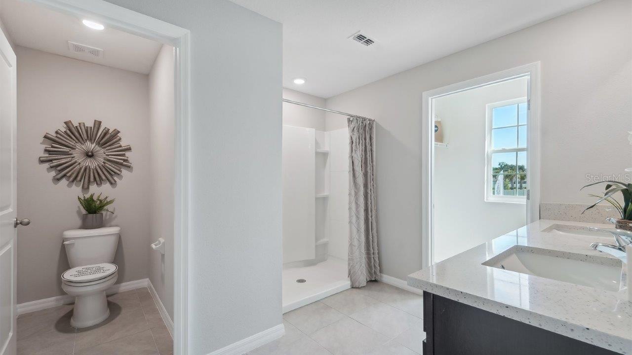 Image 15 of 23 For 8505 Wheat Stone Drive