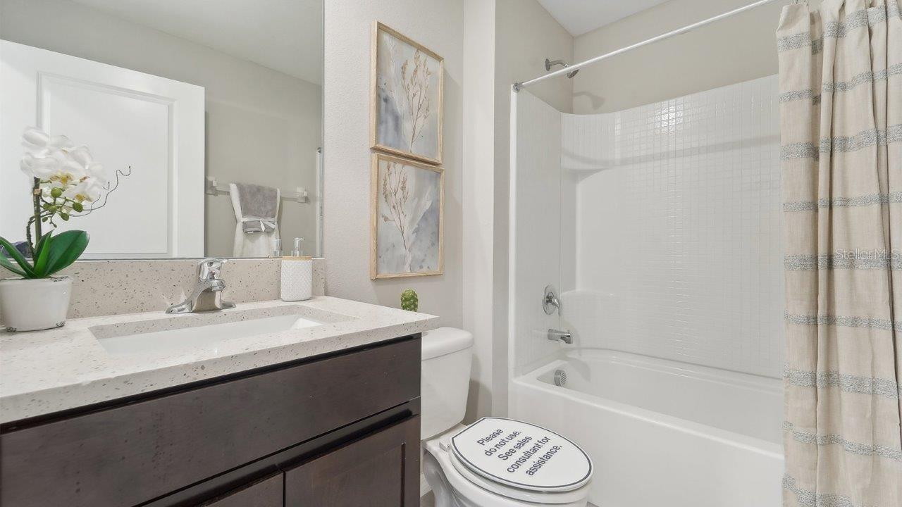 Image 17 of 23 For 8505 Wheat Stone Drive