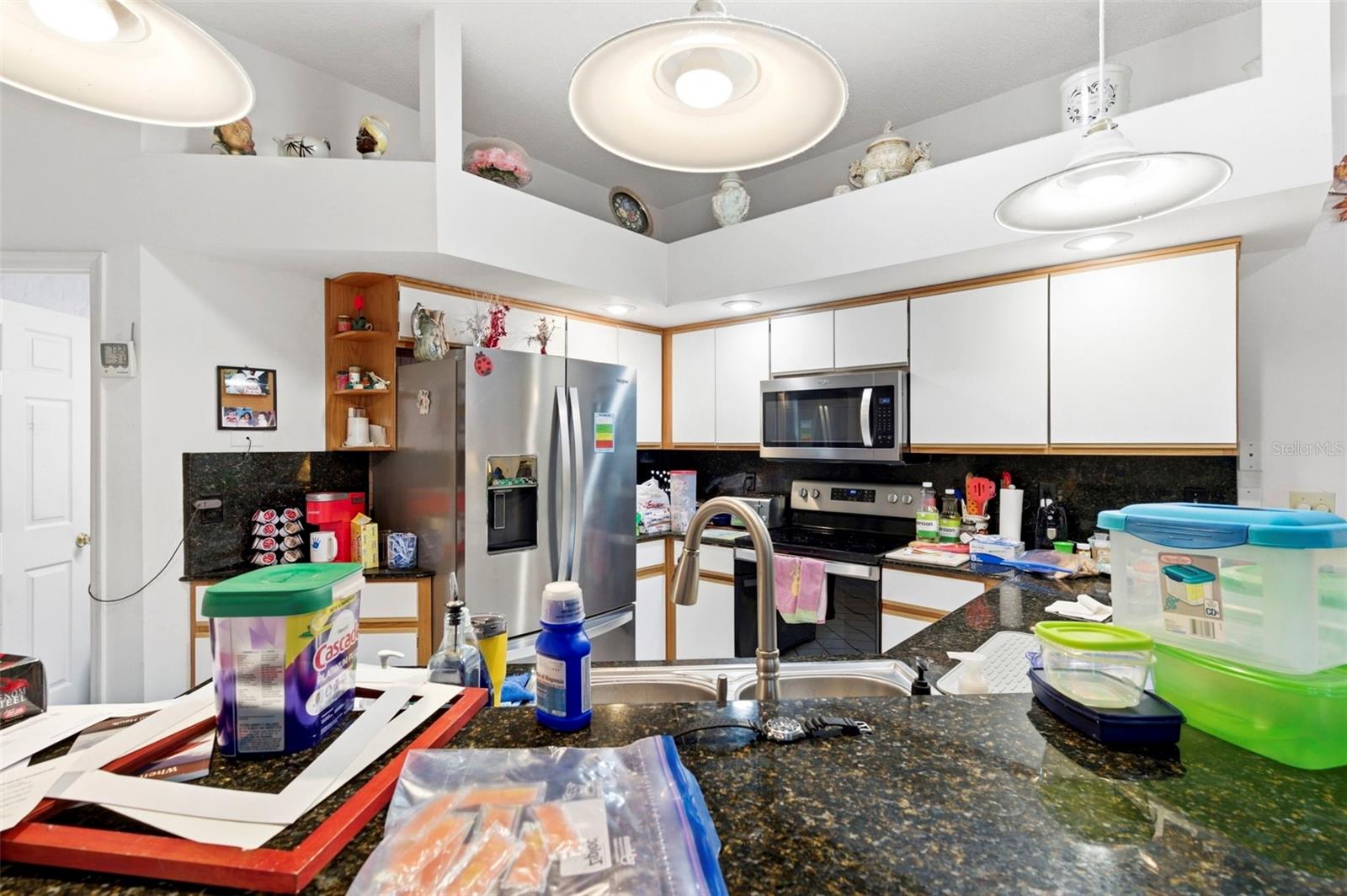 Image 10 of 37 For 3040 Windridge Oaks Drive