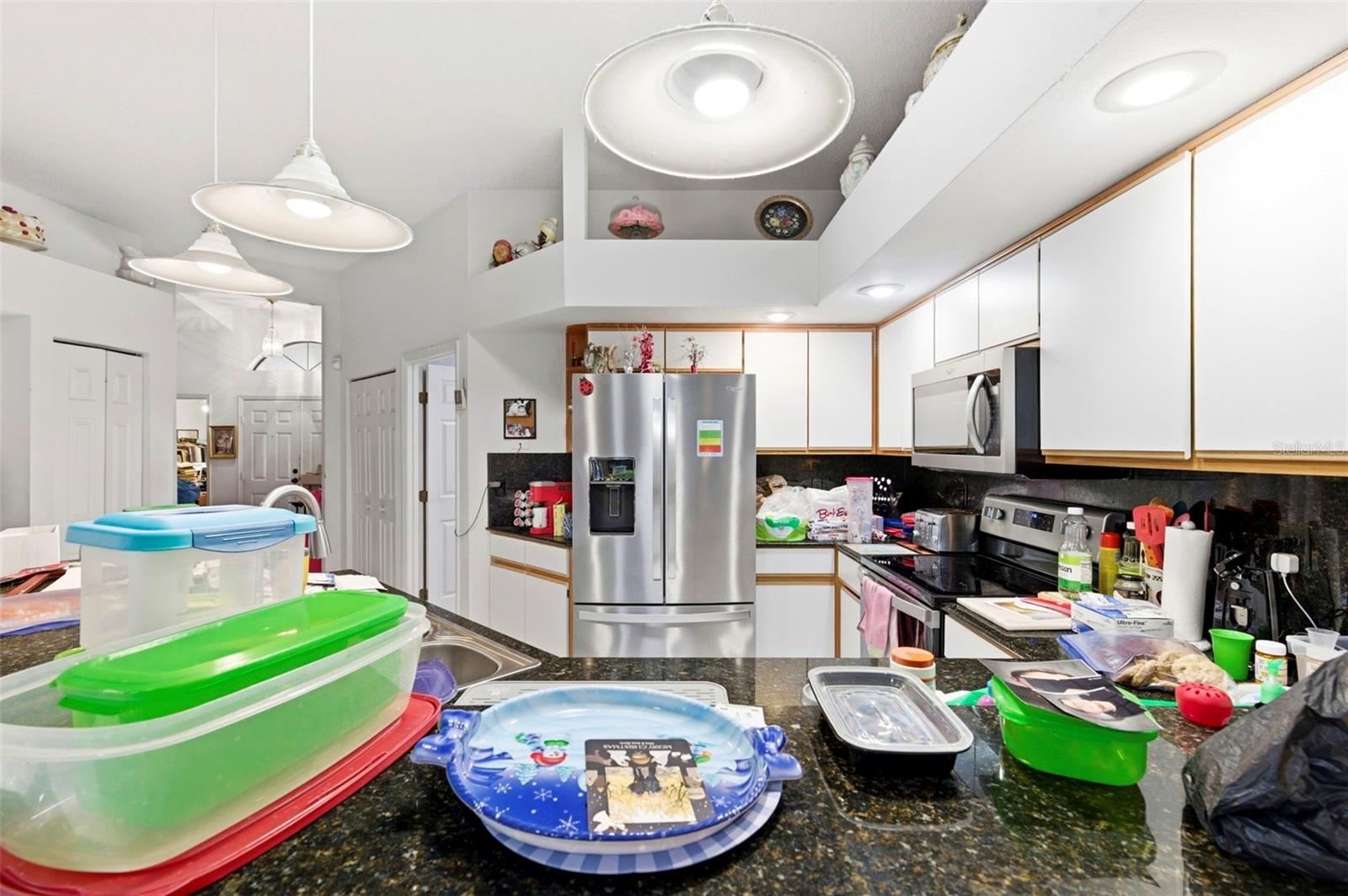 Image 11 of 37 For 3040 Windridge Oaks Drive