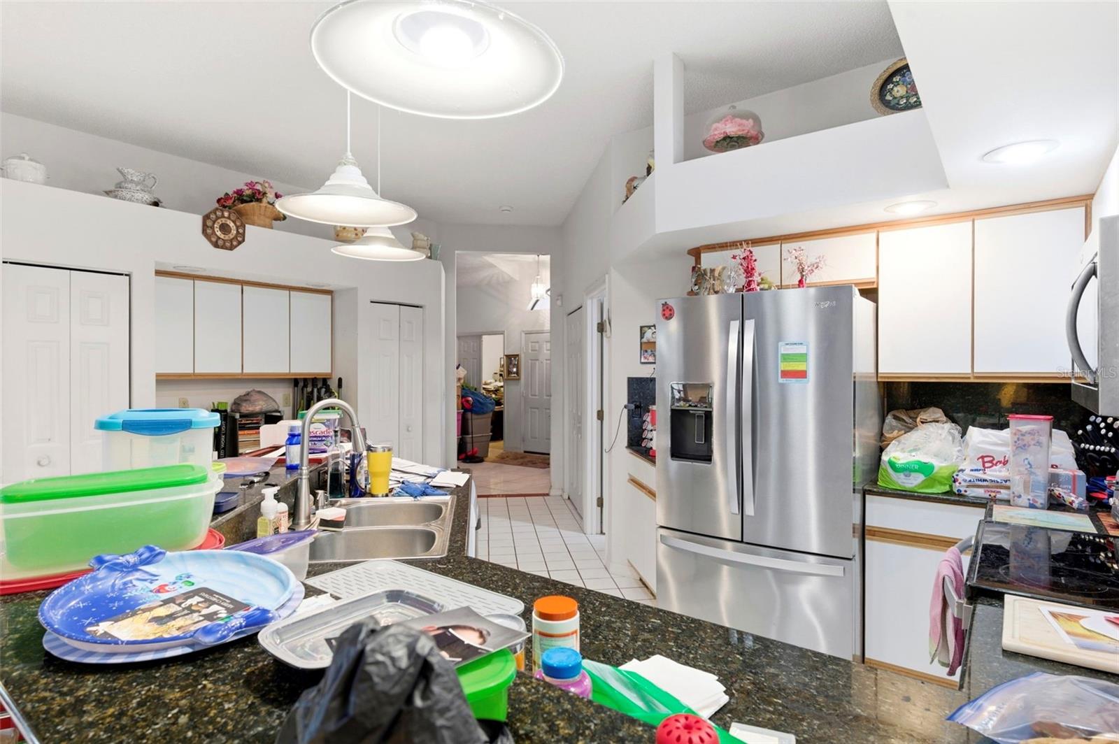 Image 12 of 37 For 3040 Windridge Oaks Drive