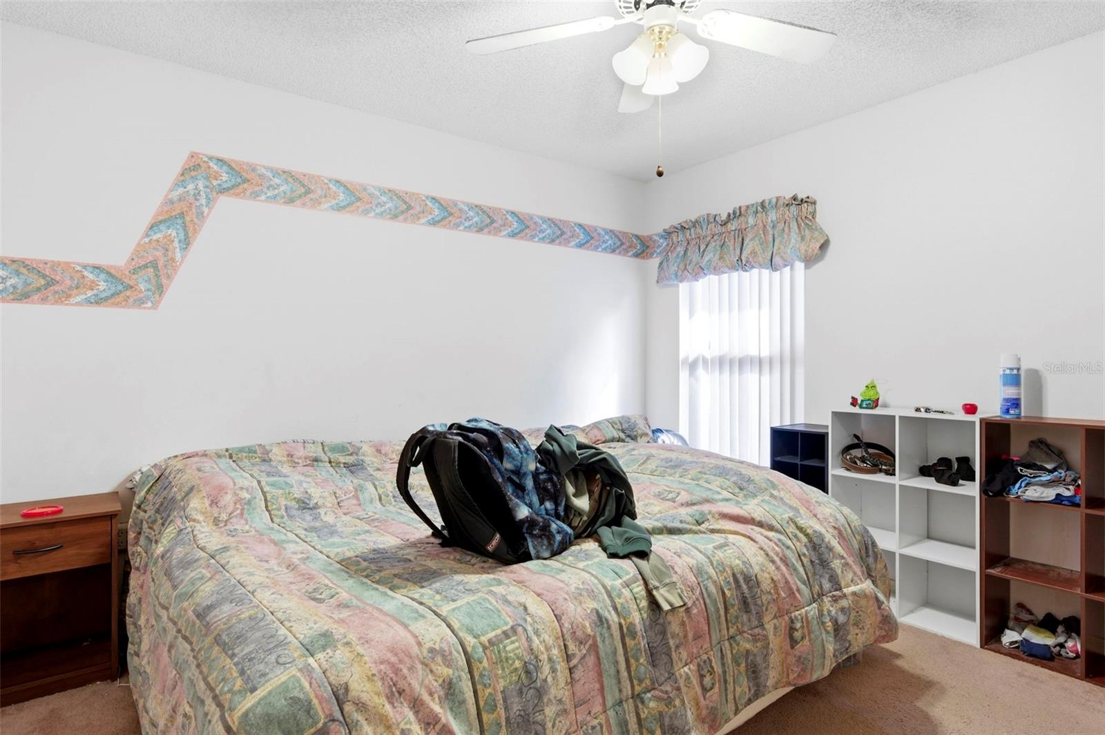 Image 13 of 37 For 3040 Windridge Oaks Drive