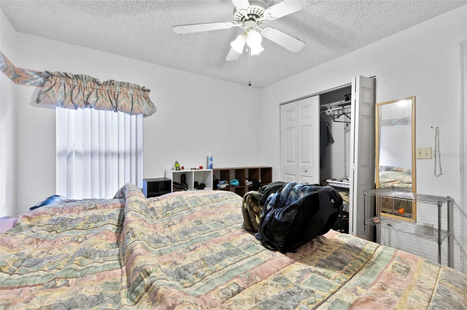 Image 14 of 37 For 3040 Windridge Oaks Drive