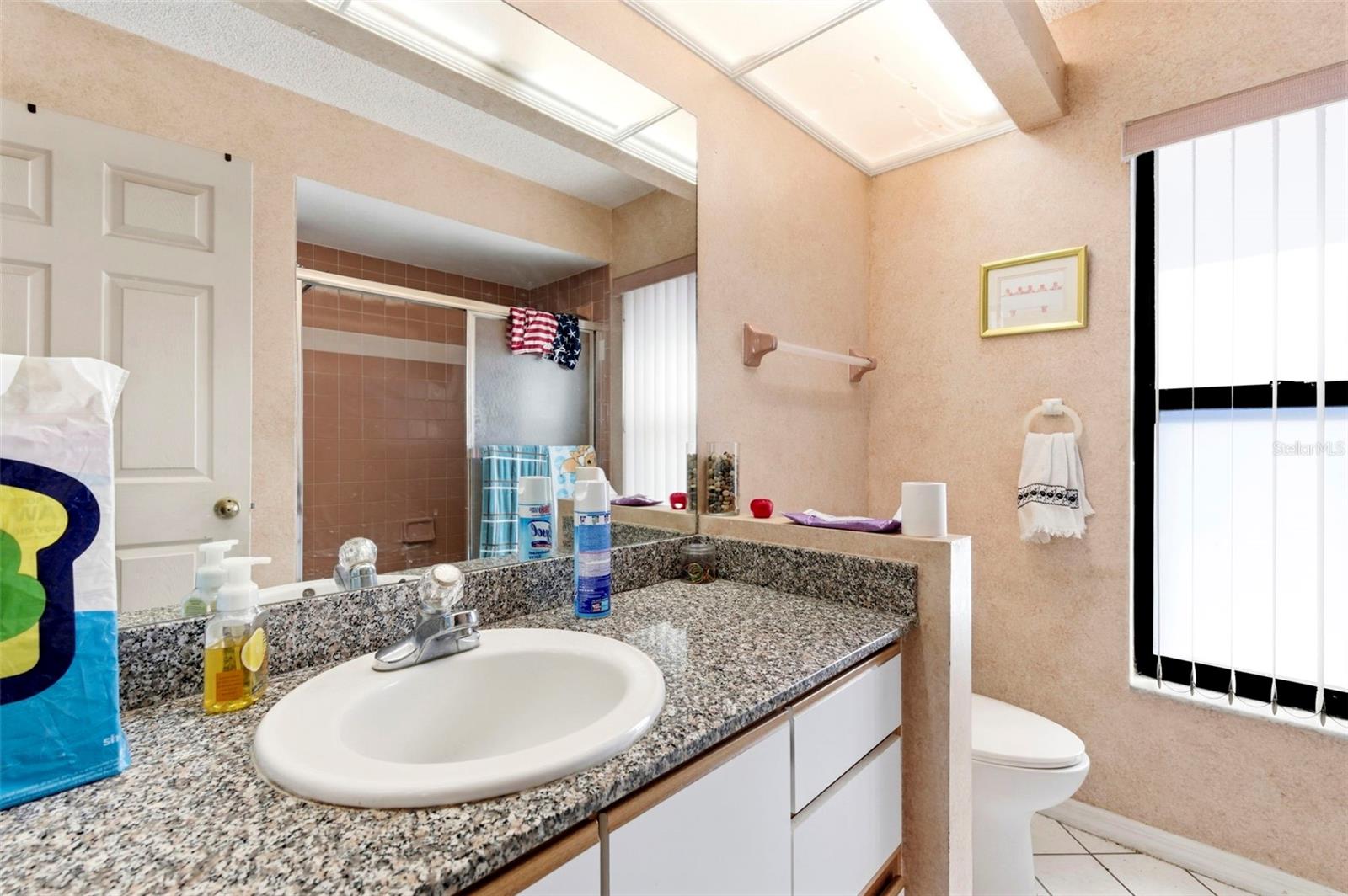 Image 15 of 37 For 3040 Windridge Oaks Drive