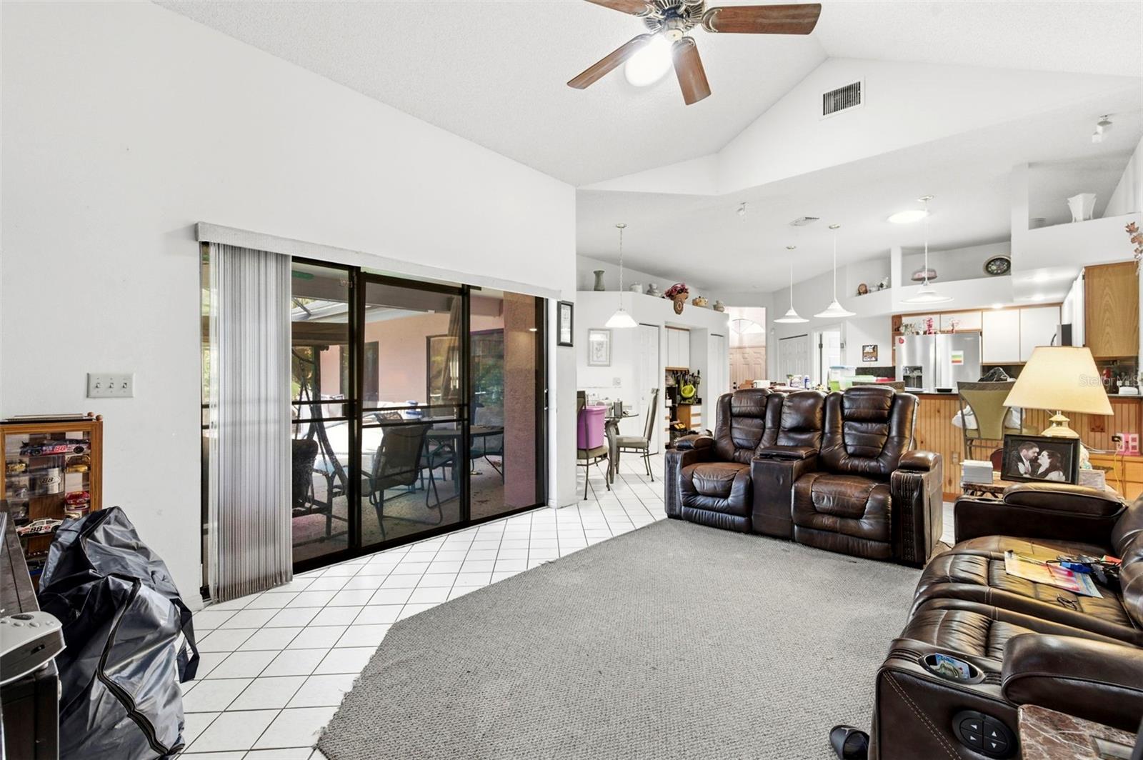 Image 20 of 37 For 3040 Windridge Oaks Drive