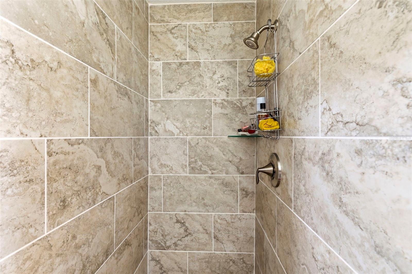 Image 21 of 37 For 3040 Windridge Oaks Drive