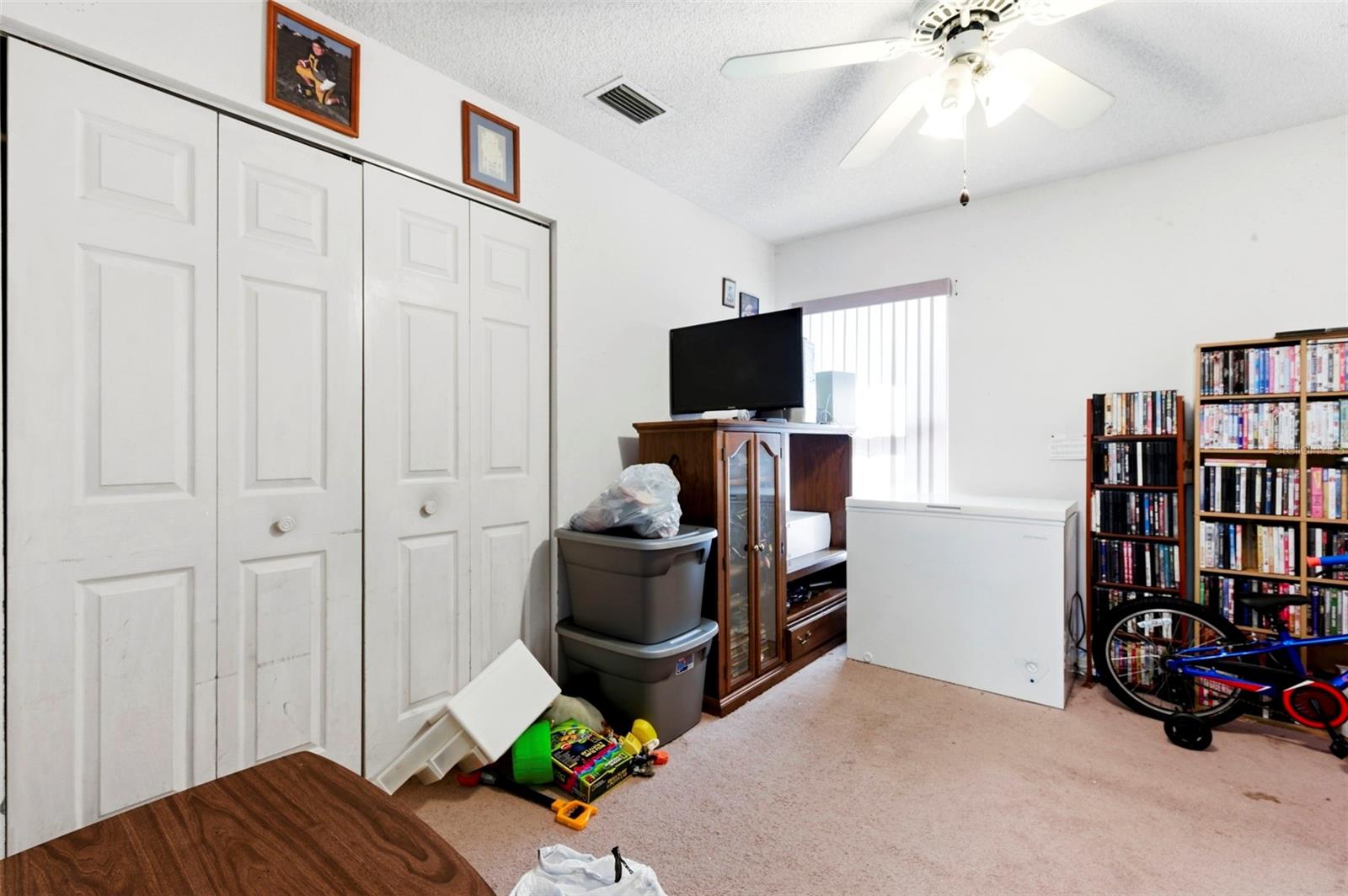 Image 22 of 37 For 3040 Windridge Oaks Drive