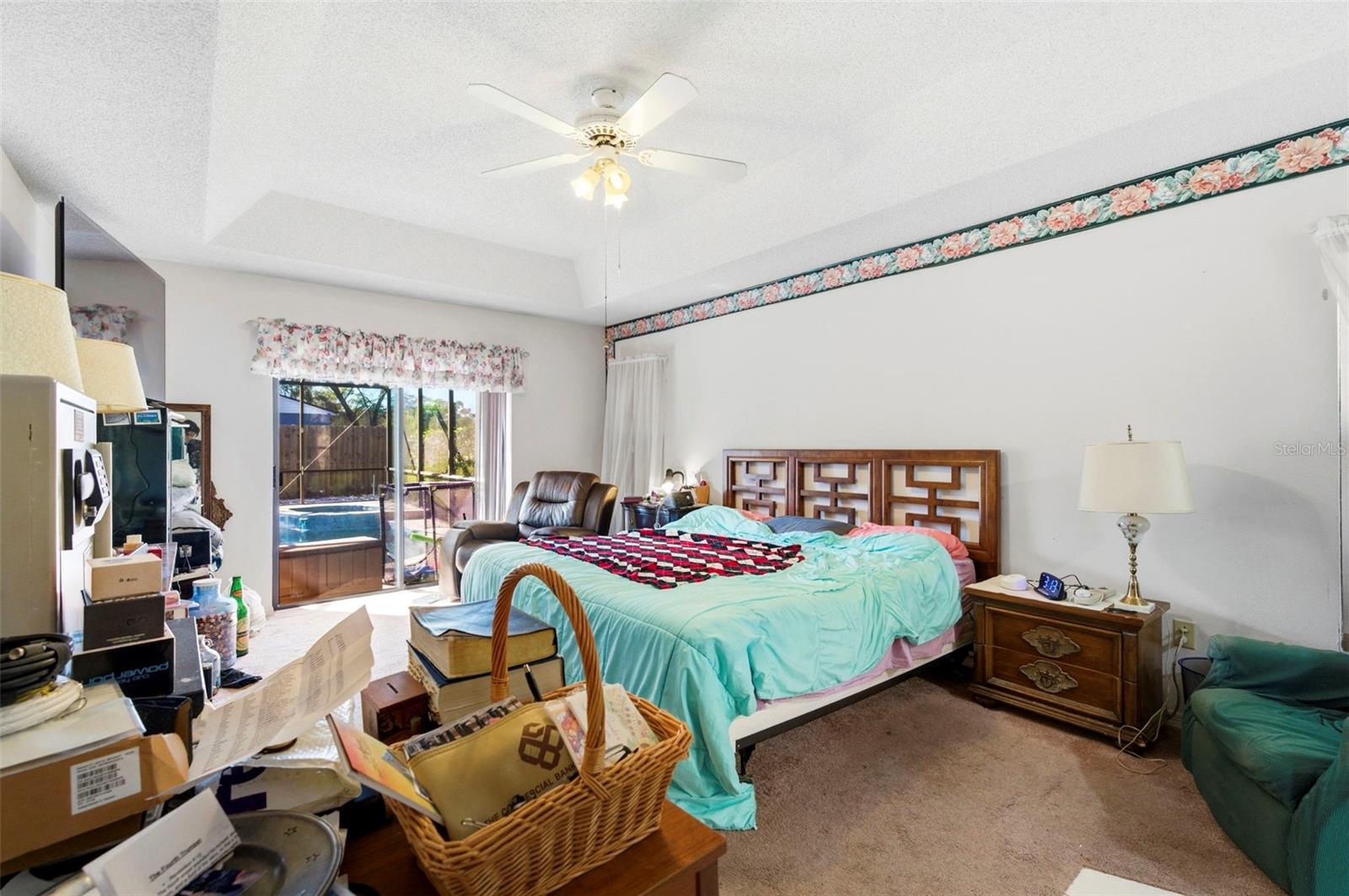 Image 23 of 37 For 3040 Windridge Oaks Drive