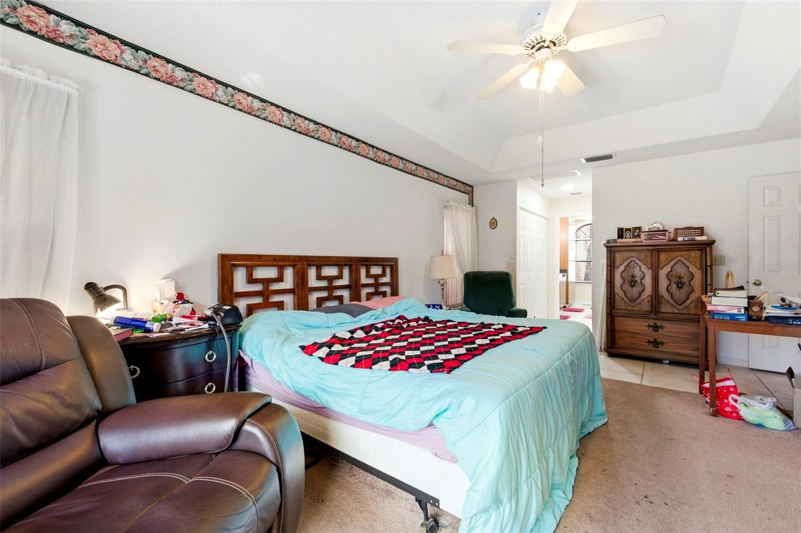 Image 24 of 37 For 3040 Windridge Oaks Drive