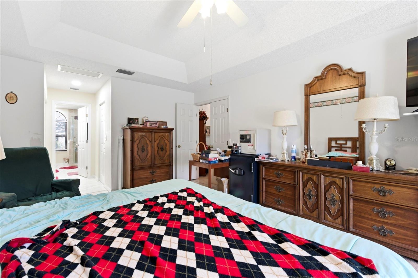 Image 25 of 37 For 3040 Windridge Oaks Drive