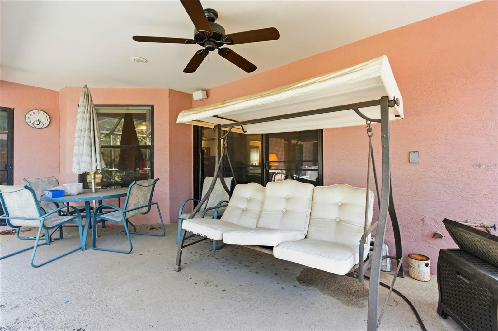 Image 29 of 37 For 3040 Windridge Oaks Drive