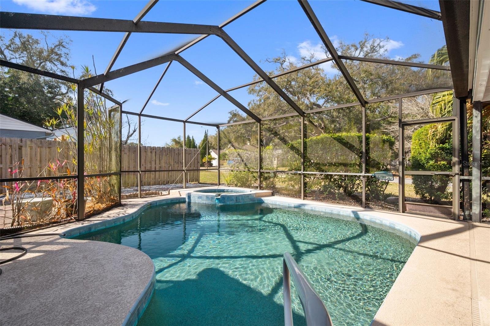 Image 30 of 37 For 3040 Windridge Oaks Drive