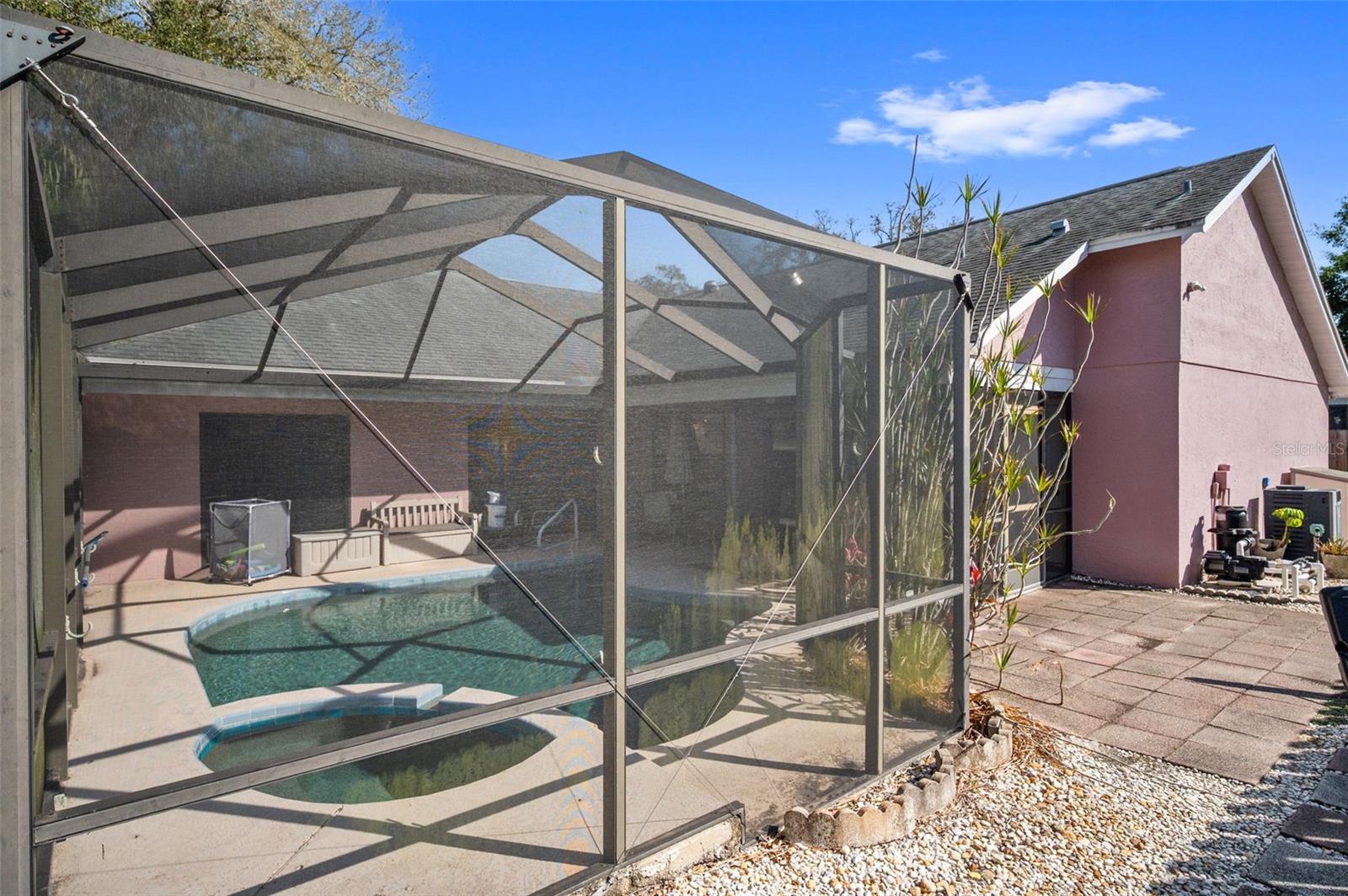 Image 33 of 37 For 3040 Windridge Oaks Drive