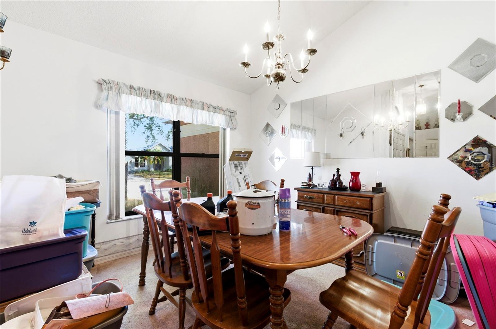 Image 5 of 37 For 3040 Windridge Oaks Drive