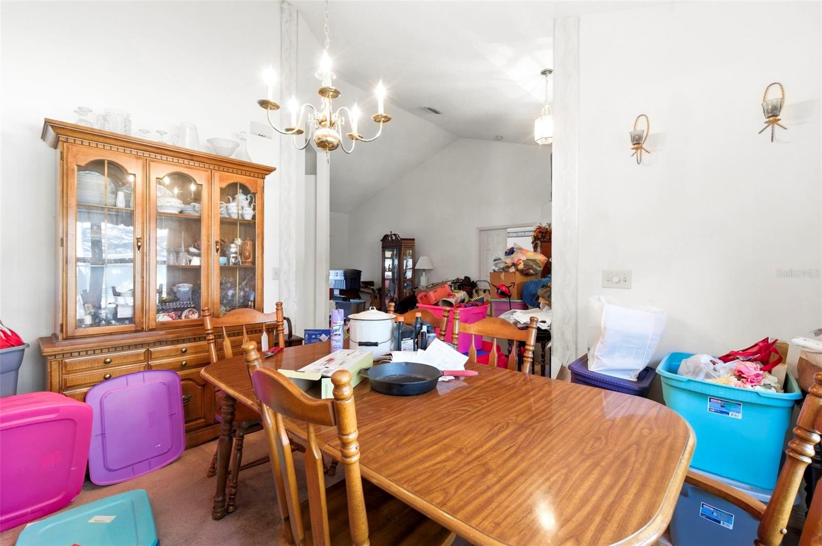 Image 6 of 37 For 3040 Windridge Oaks Drive