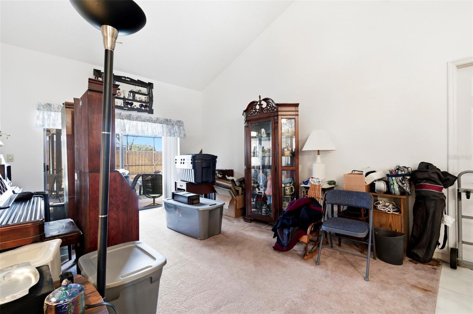 Image 7 of 37 For 3040 Windridge Oaks Drive