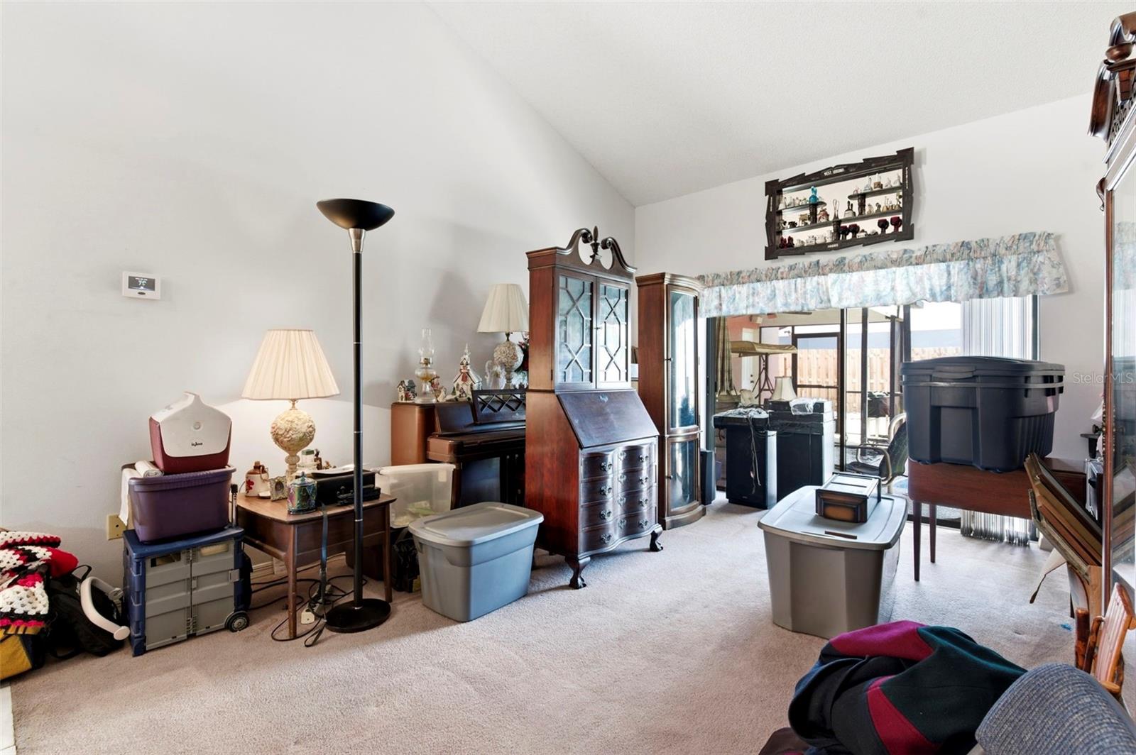 Image 8 of 37 For 3040 Windridge Oaks Drive